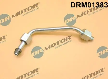 Автозапчасть DR.MOTOR DRM01383