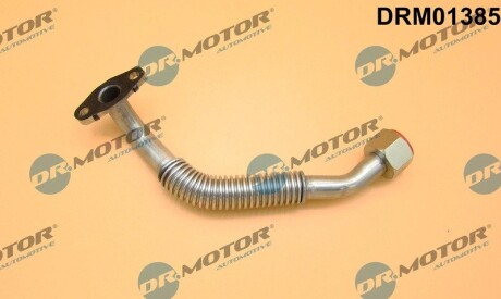 Автозапчастина DR.MOTOR DRM01385