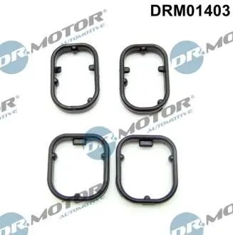 Автозапчасть DR.MOTOR DRM01403
