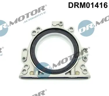 Сальник DR.MOTOR DRM01416