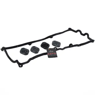 Прокладка клапанної кришки DR.MOTOR DRM01427S