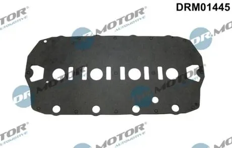 Прокладка клапанной крышки DR.MOTOR DRM01445