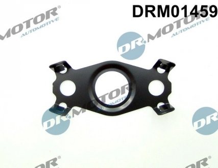 Прокладка турбіни DR.MOTOR DRM01459