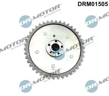 Шестерня разделительного вала DR.MOTOR DRM01505
