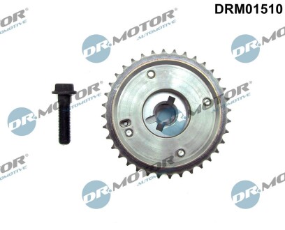 Шкив/шестерня DR.MOTOR DRM01510