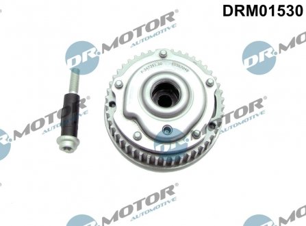 Шкив/шестерня DR.MOTOR DRM01530 (фото 1)