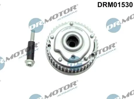 Шкив/шестерня DR.MOTOR DRM01530