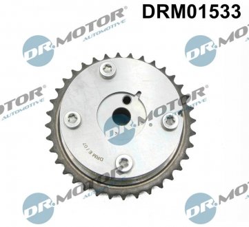Шкив/шестерня DR.MOTOR DRM01533 (фото 1)