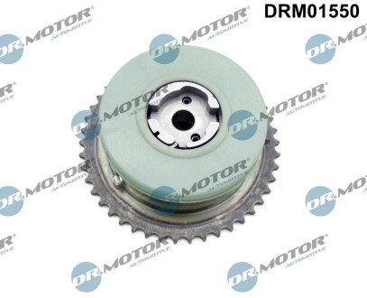 Шкив/шестерня DR.MOTOR DRM01550