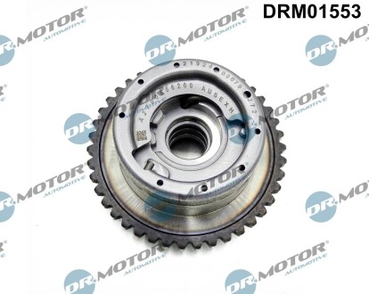 Шків / шестерня DR.MOTOR DRM01553