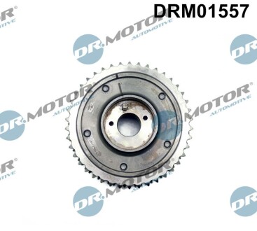 Шестерня разделительного вала DR.MOTOR DRM01557