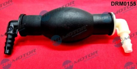 Топливный насос DR.MOTOR DRM0155