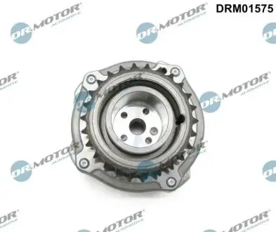 Шестерня роздільного валу DR.MOTOR DRM01575