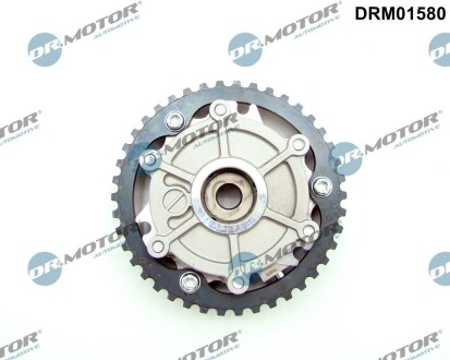 Шестерня разделительного вала DR.MOTOR DRM01580