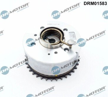 Шестерня разделительного вала DR.MOTOR DRM01583