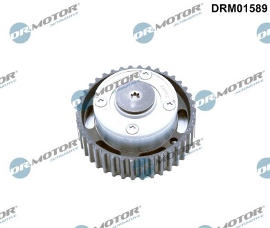 Шестерня розподiльчого валу DR.MOTOR DRM01589