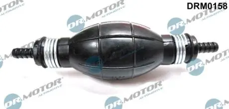 Топливный насос DR.MOTOR DRM0158
