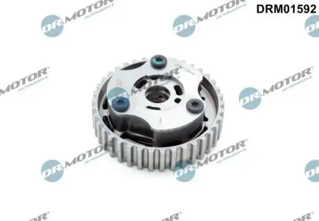 Шестерня разделительного вала DR.MOTOR DRM01592