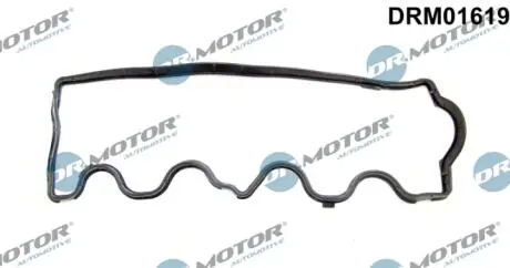 Прокладка клапанной крышки DR.MOTOR DRM01619