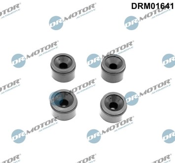 Автозапчасть DR.MOTOR DRM01641