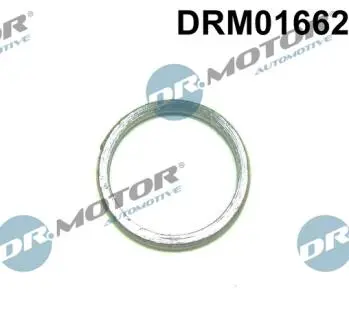 Прокладка турбины DR.MOTOR DRM01662