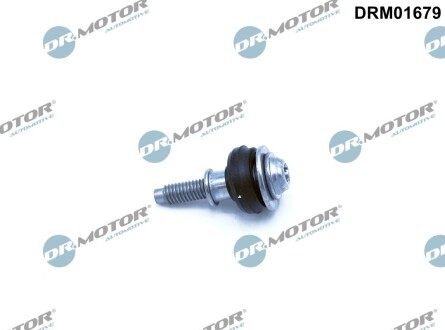 Болт клапанной крышки DR.MOTOR DRM01679