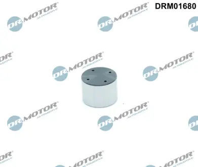 Толкатель тнвд DR.MOTOR DRM01680
