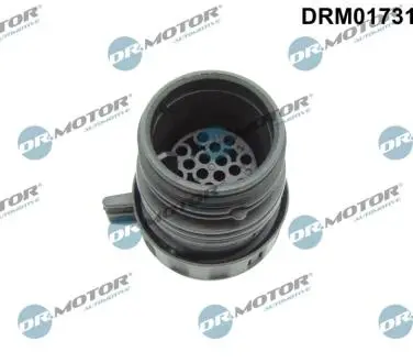 Корпус DR.MOTOR DRM01731