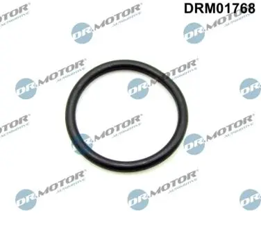 Автозапчасть DR.MOTOR DRM01768