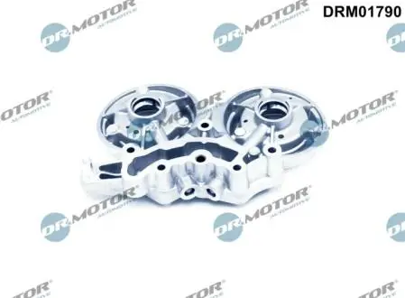 Подшипник распределительного вала DR.MOTOR DRM01790