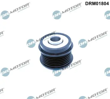 Шкив генератора DR.MOTOR DRM01804