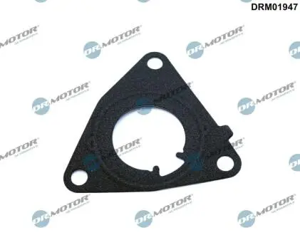 Прокладка вакуумного насоса DR.MOTOR DRM01947