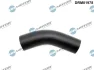 Шланг турбокомпресора DR.MOTOR DRM01978 (фото 1)
