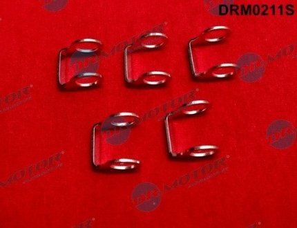 Автозапчастина DR.MOTOR DRM0211S (фото 1)