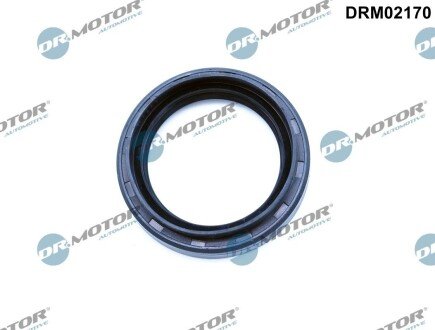 Уплотняющее кольцо DR.MOTOR DRM02170