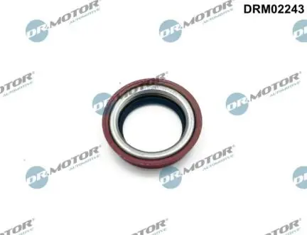 Сальник полуоси DR.MOTOR DRM02243