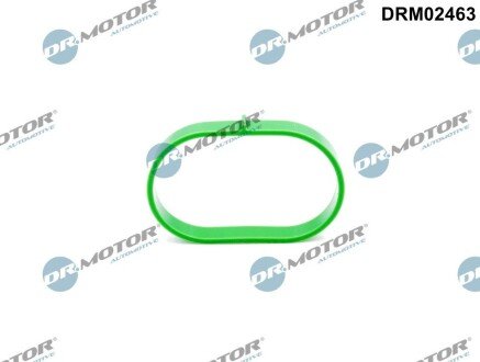 Прокладка впускного коллектора DR.MOTOR DRM02463