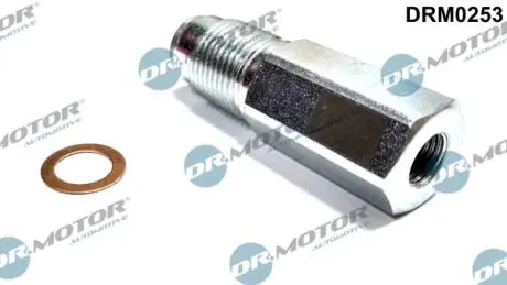 Автозапчасть DR.MOTOR DRM0253