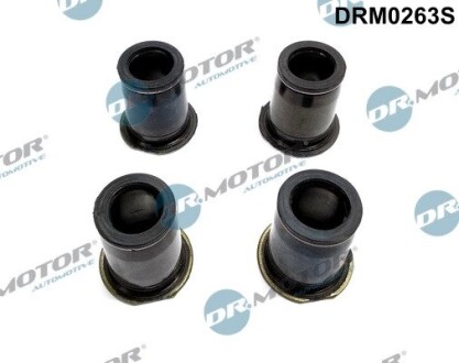 Автозапчасть DR.MOTOR DRM0263S