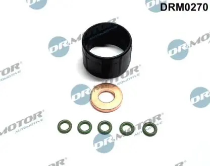 Автозапчасть DR.MOTOR DRM0270