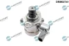 Насос топливный BMW 5 (F10/F07/F11)/6 (F12/F13)/7 (F01-F04) 08-14 DR.MOTOR DRM02741 (фото 1)