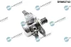 Топливный насос BMW 3 (F30/F80)/5 (F10)/X3 (X25) 2.0i (N20/N26) 11-18 DR.MOTOR DRM02742 (фото 1)