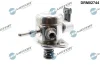 Насос топливный Ford Focus/Mondeo 2.0 12-/Land Rover Range Rover Evoque 11- DR.MOTOR DRM02744 (фото 1)