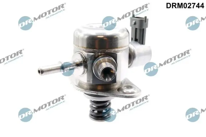 Насос топливный Ford Focus/Mondeo 2.0 12-/Land Rover Range Rover Evoque 11- DR.MOTOR DRM02744 (фото 1)