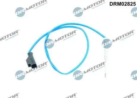 Датчик температуры DR.MOTOR DRM02825