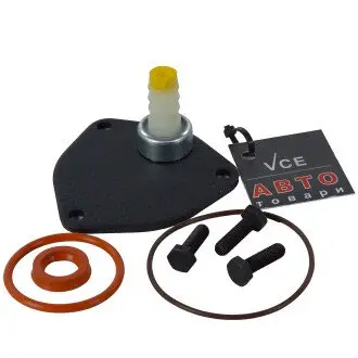 Кол-во прокладок вакуумного насоса DR.MOTOR DRM0322