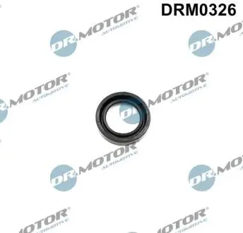 Сальник 30207 DR.MOTOR DRM0326