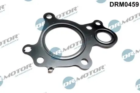 Прокладання клапана рециркуляції DR.MOTOR DRM0459