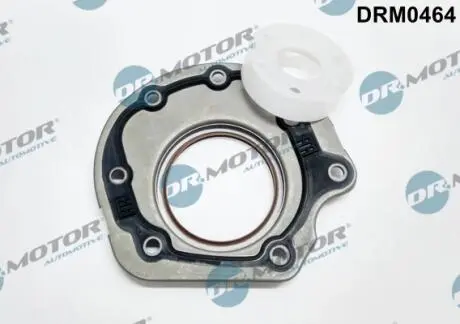 Сальники коленвала DR.MOTOR DRM0464