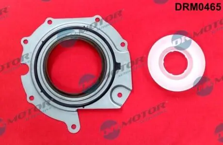 Сальники коленвала DR.MOTOR DRM0465